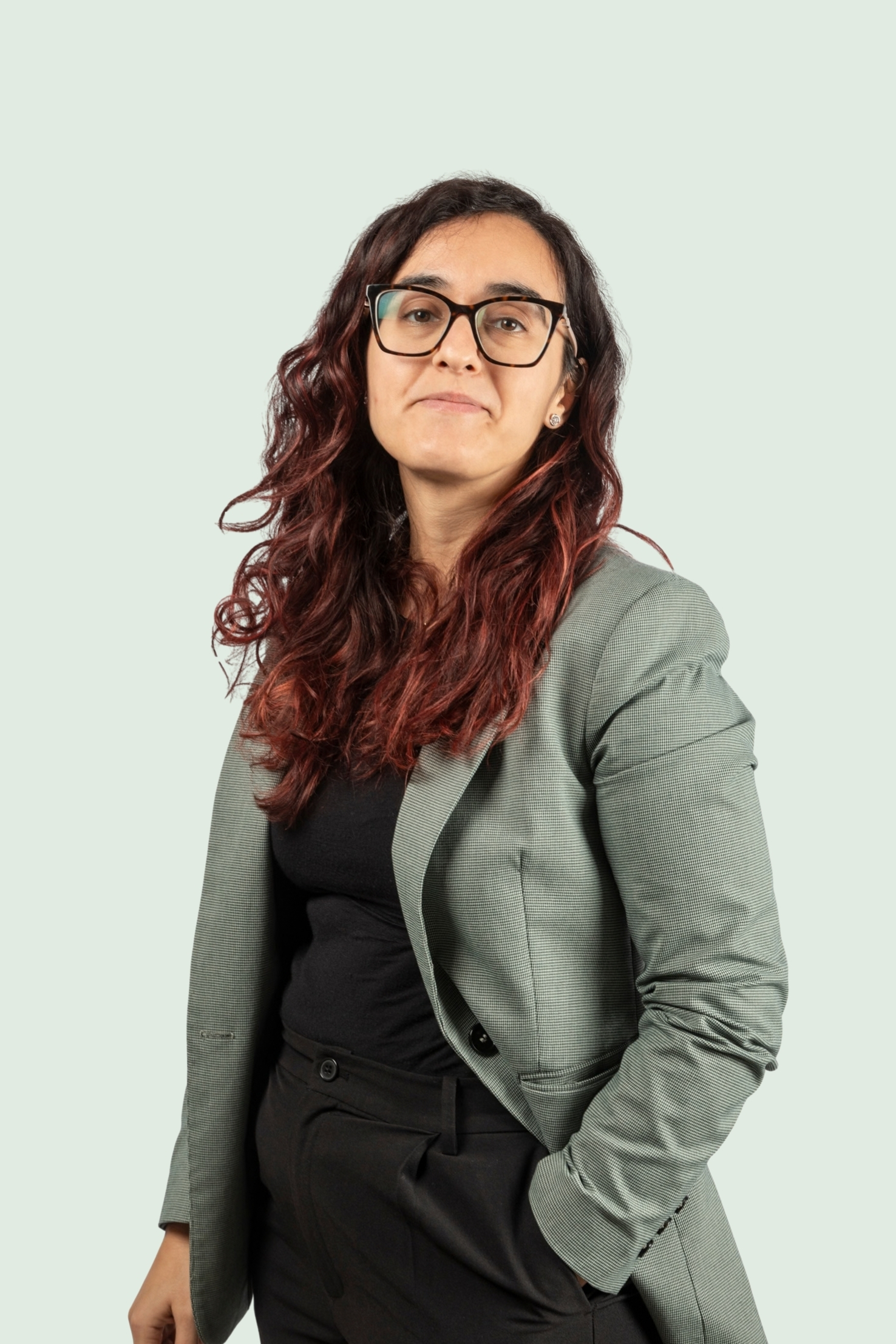 annarosa-tarallo-psicologa-padova